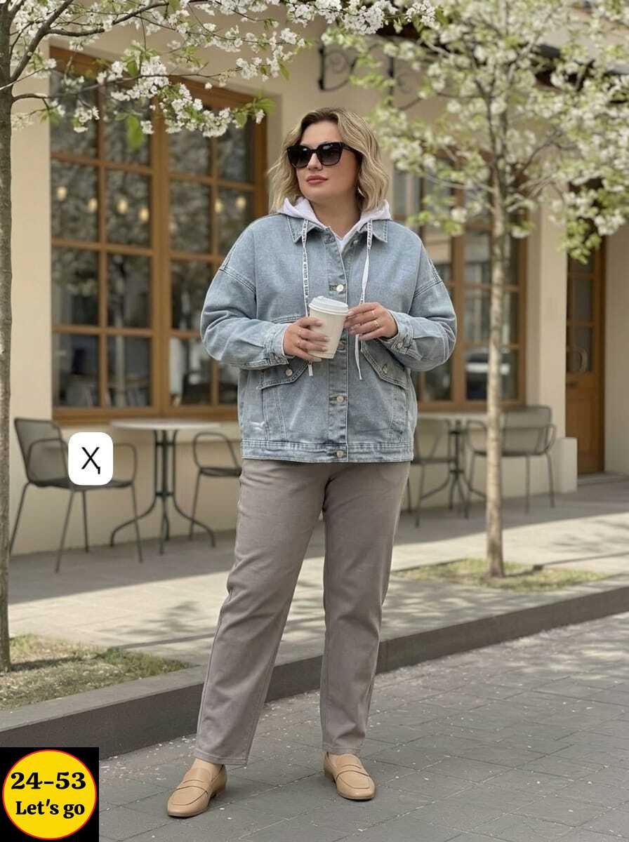 женские джинсовые куртки больших размеров,куртка джинсовая,куртка женская джинсовая большие размеры,джинсовая женская куртка,джинсовая куртка больших размеров