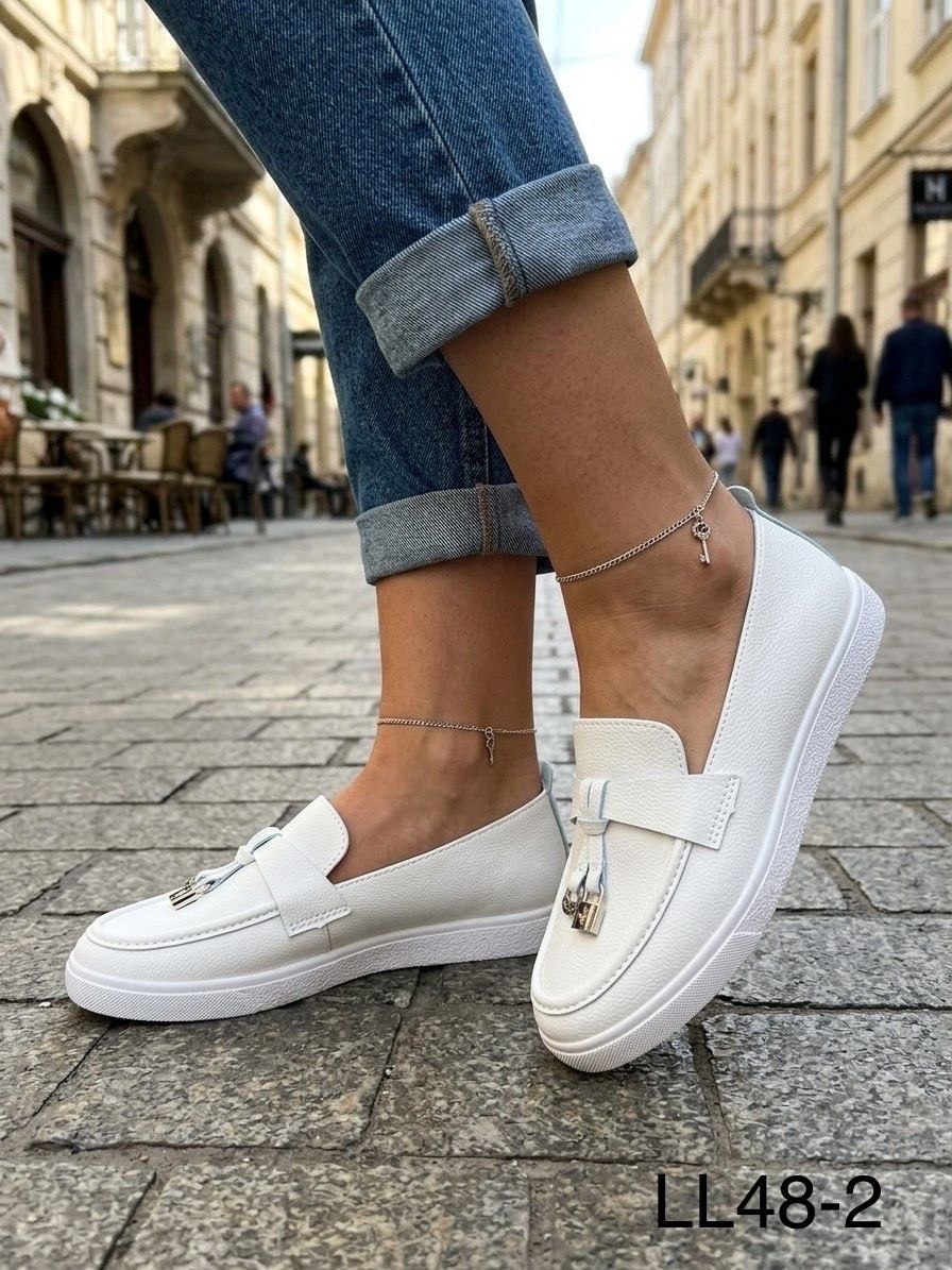 ,женская ,повседневная ,обуви,спортивная