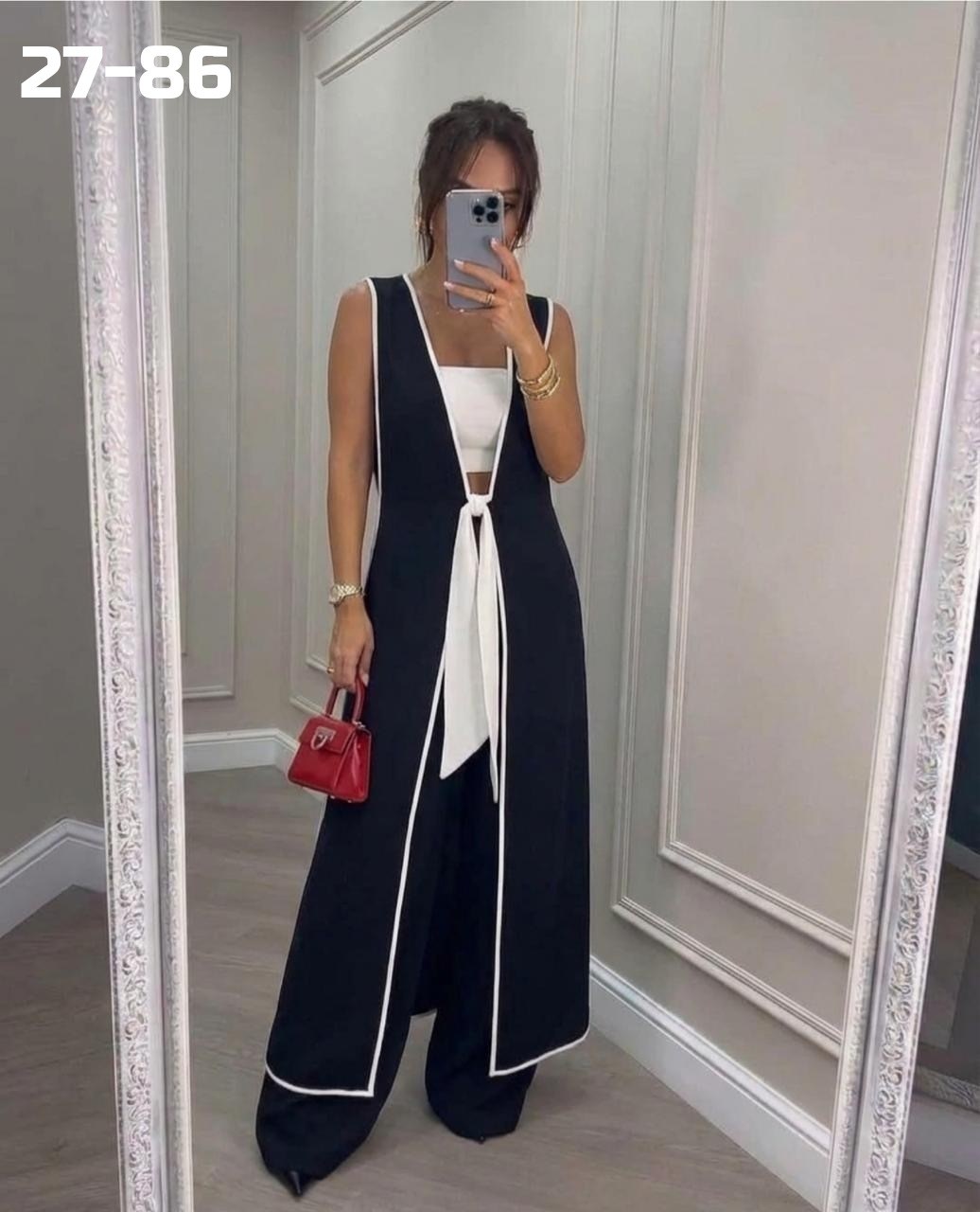 костюм женский,женские наряды,костюм модный,,костюм женский двойка