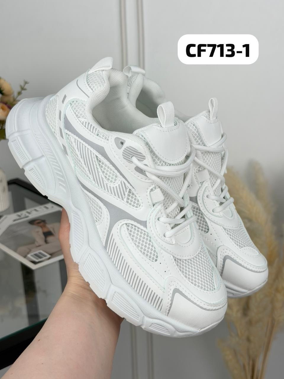 кроссовки женские,кроссовки,женские кроссовки белые,кроссовки белые,кроссовки для женщин