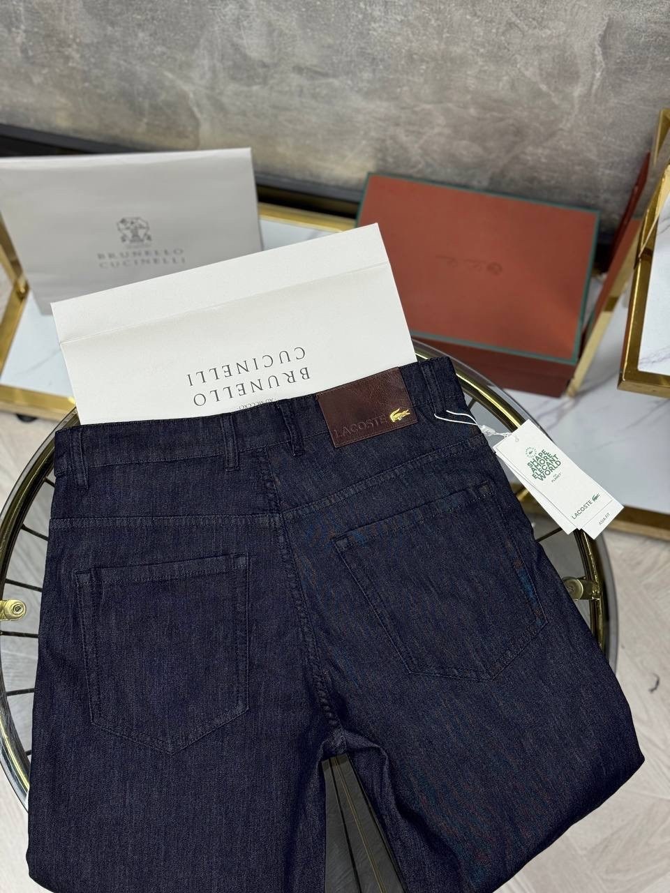 джинсы brunello cucinelli,джинсы джинсы,джинсы мужские,стильные джинсы,джинсы брендовые