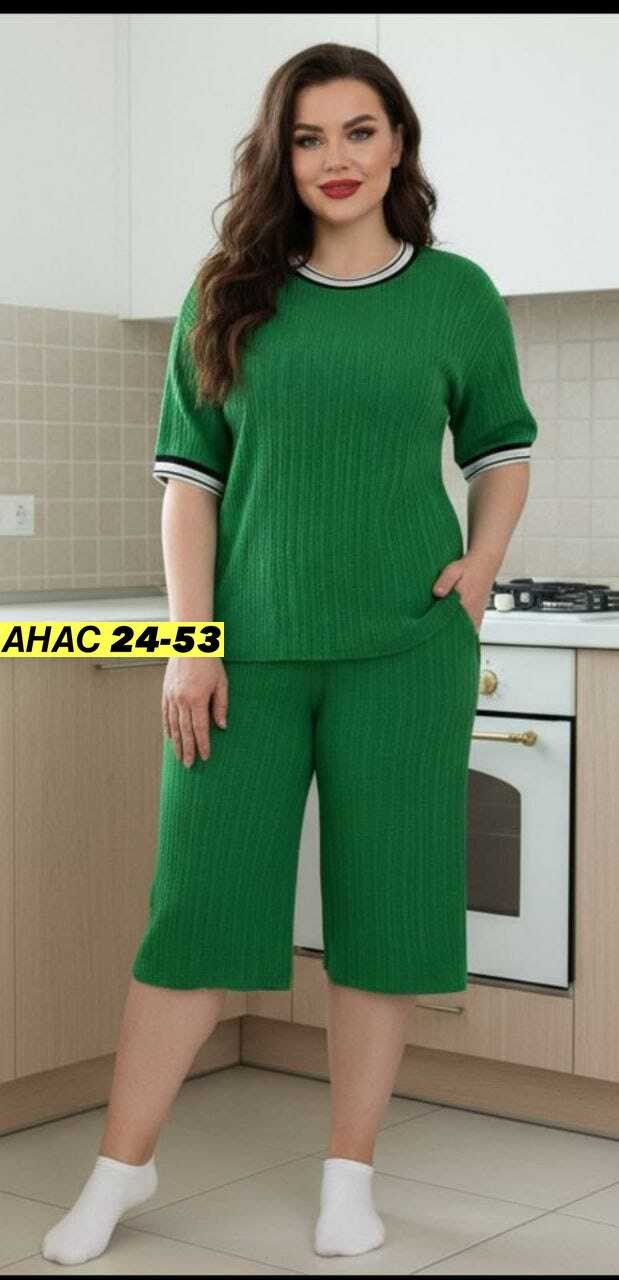 женские костюмы,костюм женский двойка,костюм,летний женский костюм,