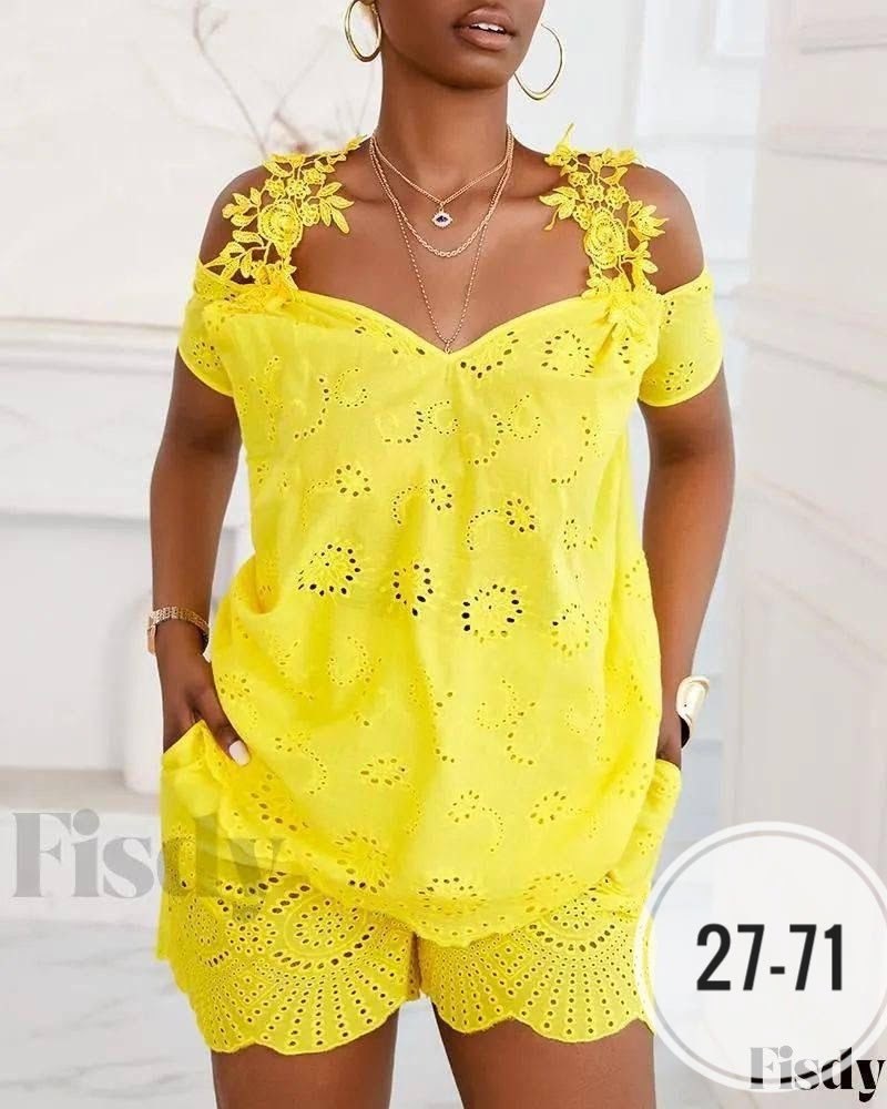 костюм летний женский,костюм женский,женский костюм с шортами,комплект костюм,одежда женская