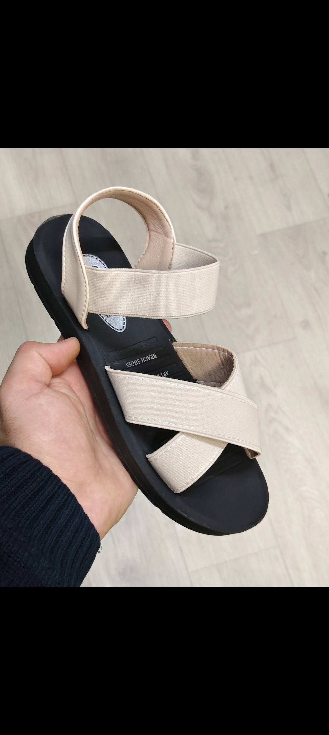 ,сандали,сандалии,сандалии мужские,босоножки мужские