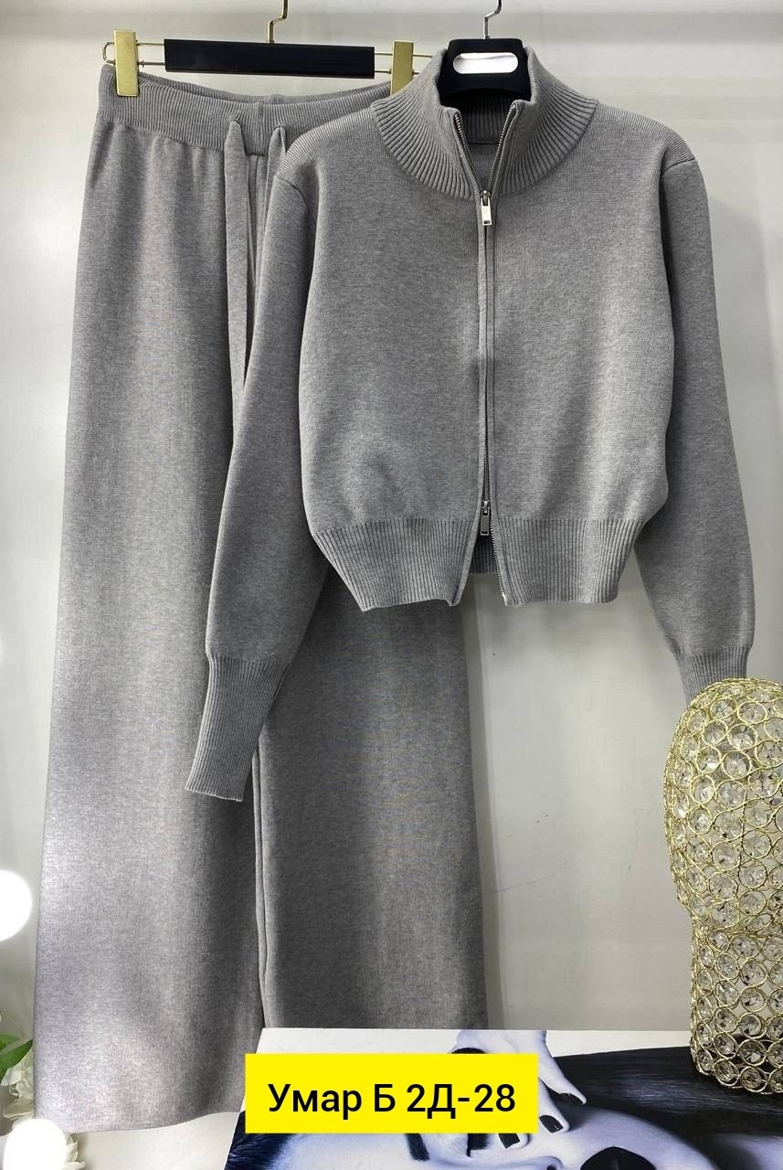 женский костюм,кашемировый костюм женский,трикотажный костюм,костюм двойка кашемир,костюм двойка женский
