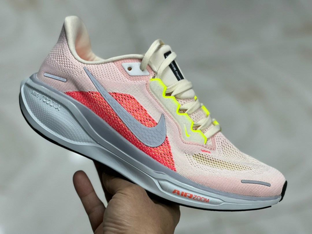кроссовки nike air zoom pegasus,кроссовки nike,кроссовки,nike air zoom pegasus,nike air zoom pegasus 41