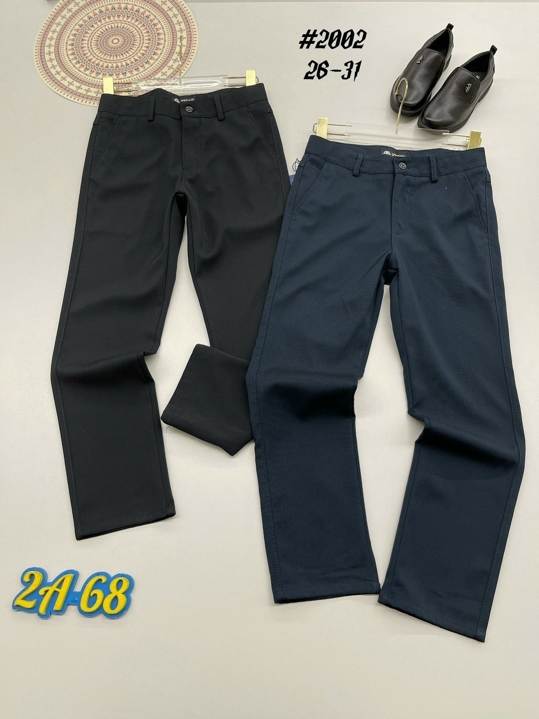 брюки школьная,брюки трикотаж,детские брюки,школьные брюки для мальчика,брюки джинсы