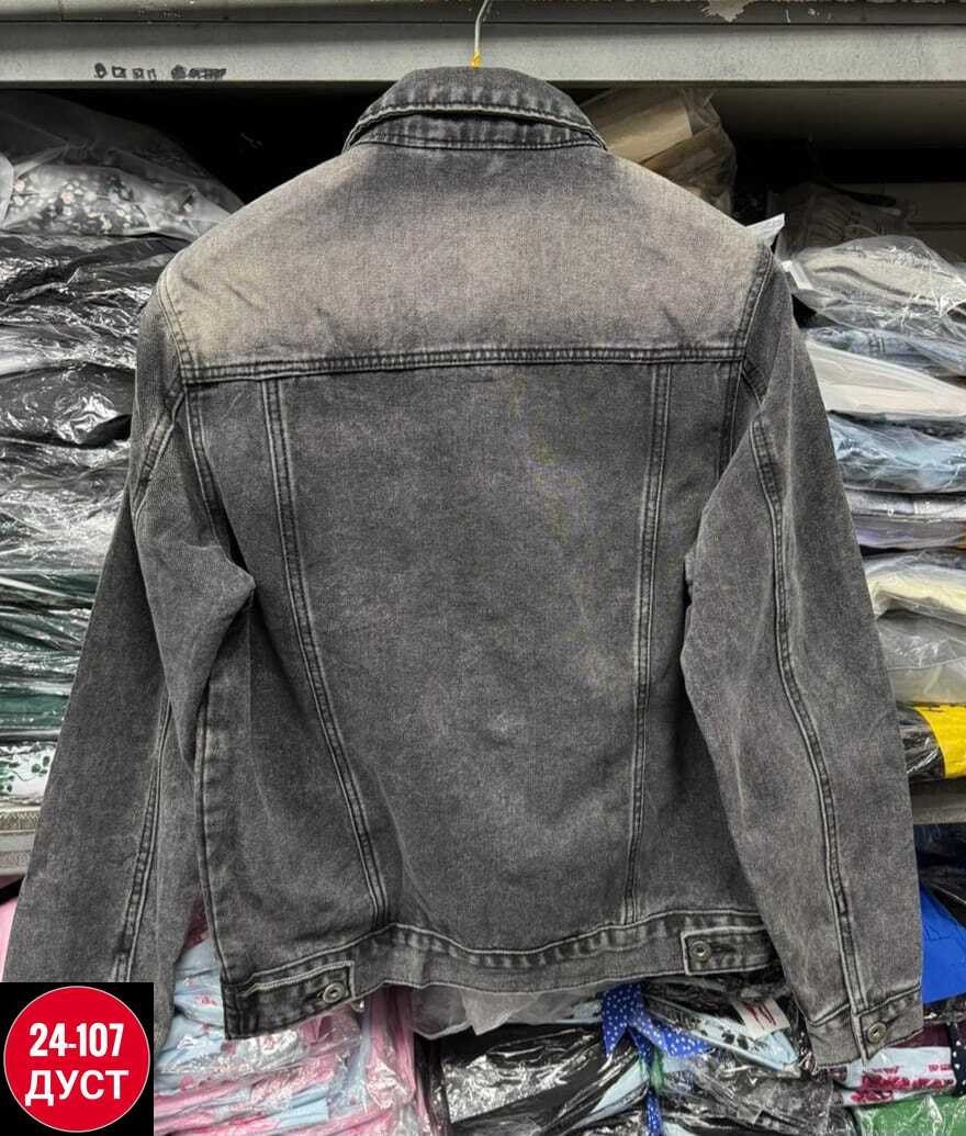 мужская джинсовая куртка,джинсовая куртка,джинсовая куртка мужская теплая,джинсовая куртка повседневная,куртка джинсовая серая