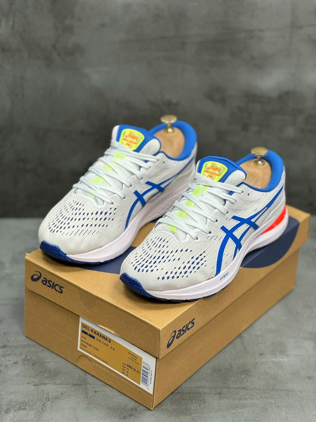 кроссовки мужские asics,кроссовки asics,кроссовки асикс оригинал,кроссовки,кроссовки asics gel