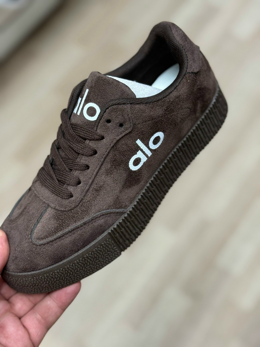 , женская,обуви,кроссовки замш,кеды замша