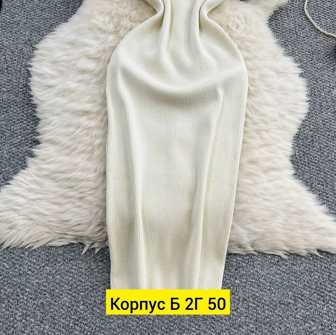 трикотажное платье,платье с воротником,платье женской,платье идеальное,вязаное платье