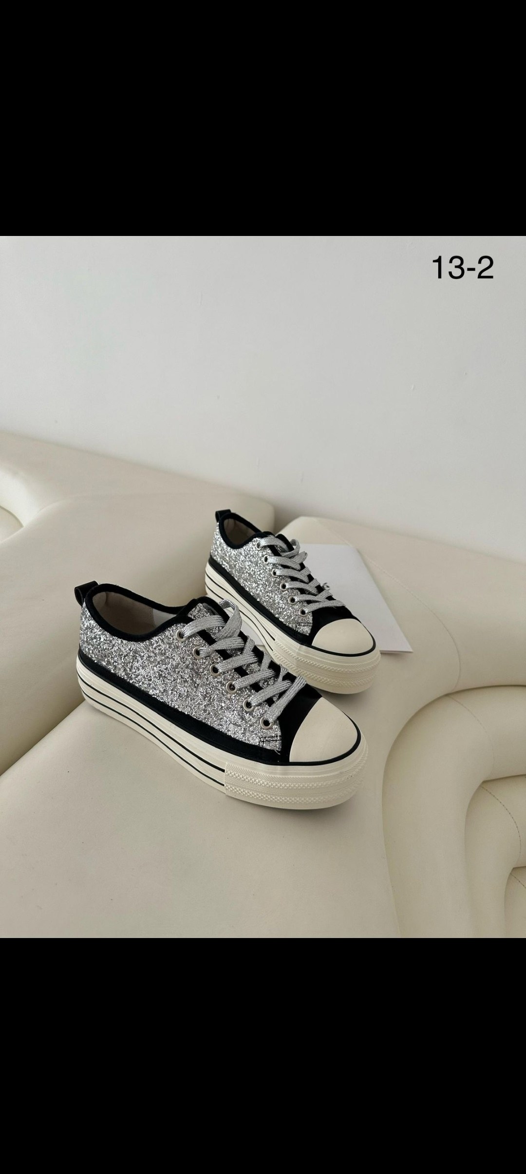 ,кеды женски,кеды на платформе,кеды с блестками,блестящие кроссовки