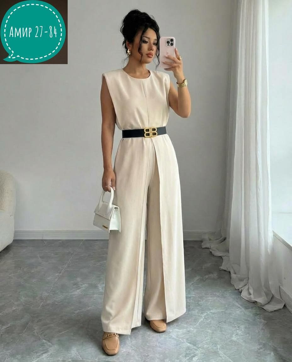 элегантные комбинезоны,женский комбинезон,стильный комбинезон,комбинезон,комбинезон женский вечерний