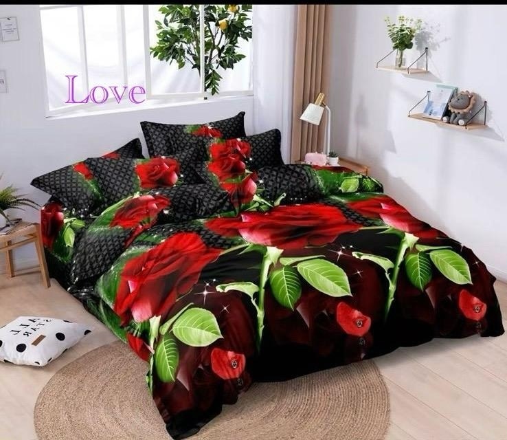 комплект постельного белья,постельного белья,постельно белье 2 спальное,постельное белье поплин,постельное белье 2 спальное комплект