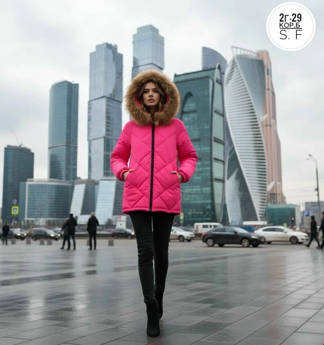 куртка зимняя женская,стильные зимние куртки женские,куртка женская,куртки зима,пуховик зимний куртка