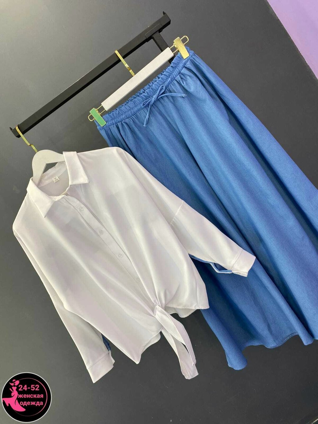 джинсы женские широкие,джинсовые широкие брюки,джинсы широкие,одежда джинсы,модные джинсы