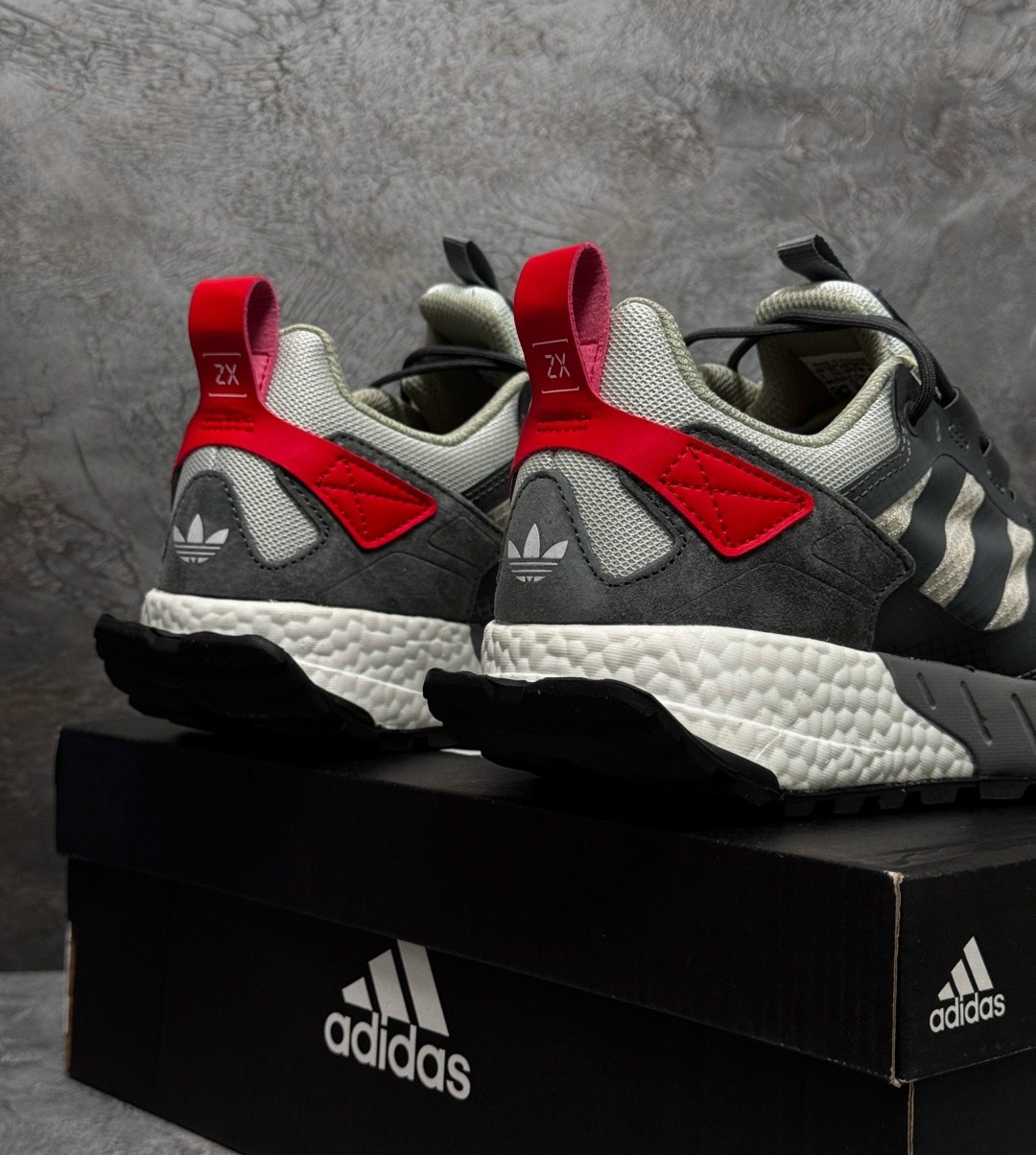 кроссовки адидас zx 1k boost,кроссовки adidas,кроссовки мужские adidas,кроссовки adidas zx,кроссовки
