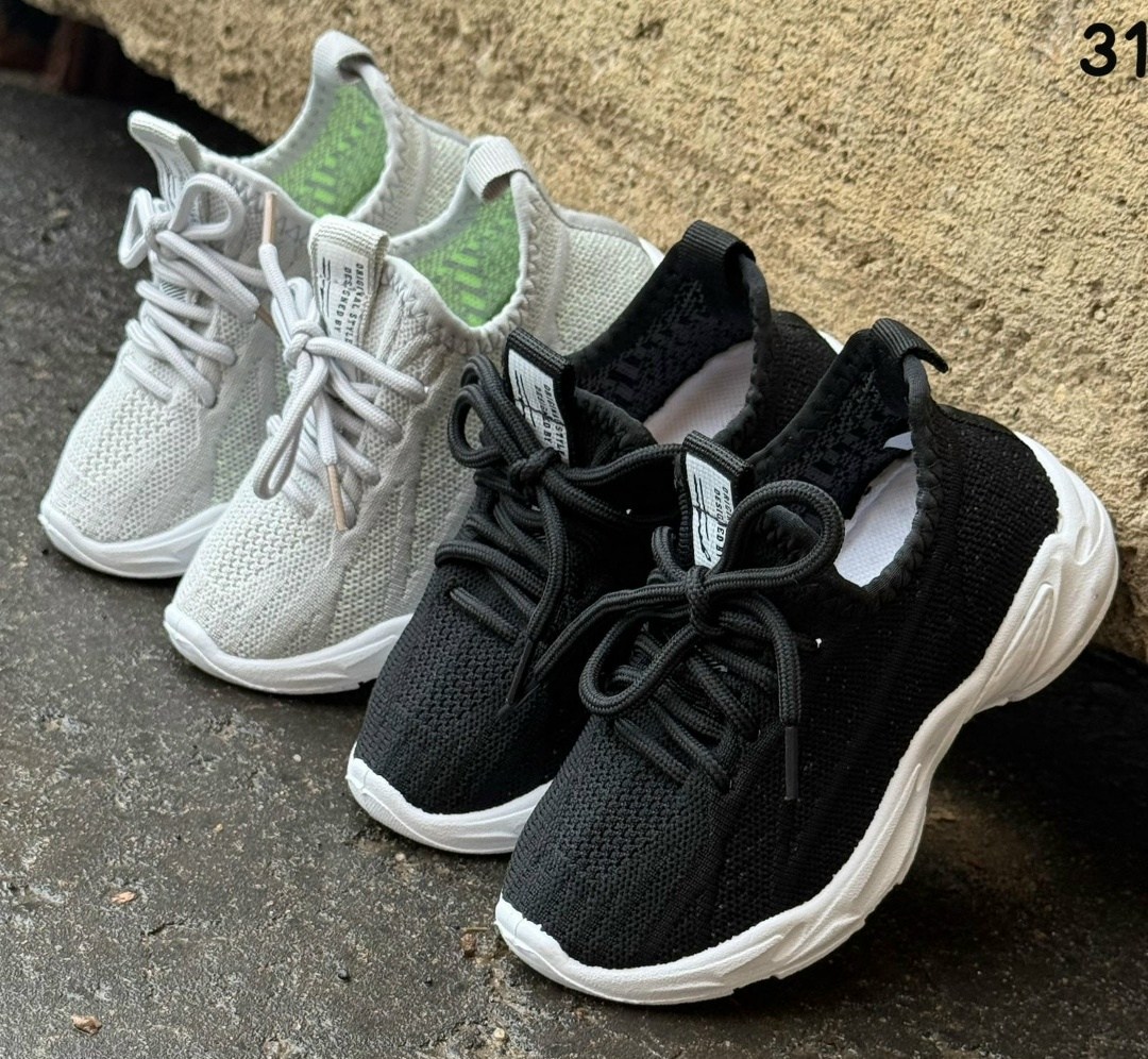 кроссовки,детские кроссовки,кроссовки для малыша,кроссовки для девочек,спортивная