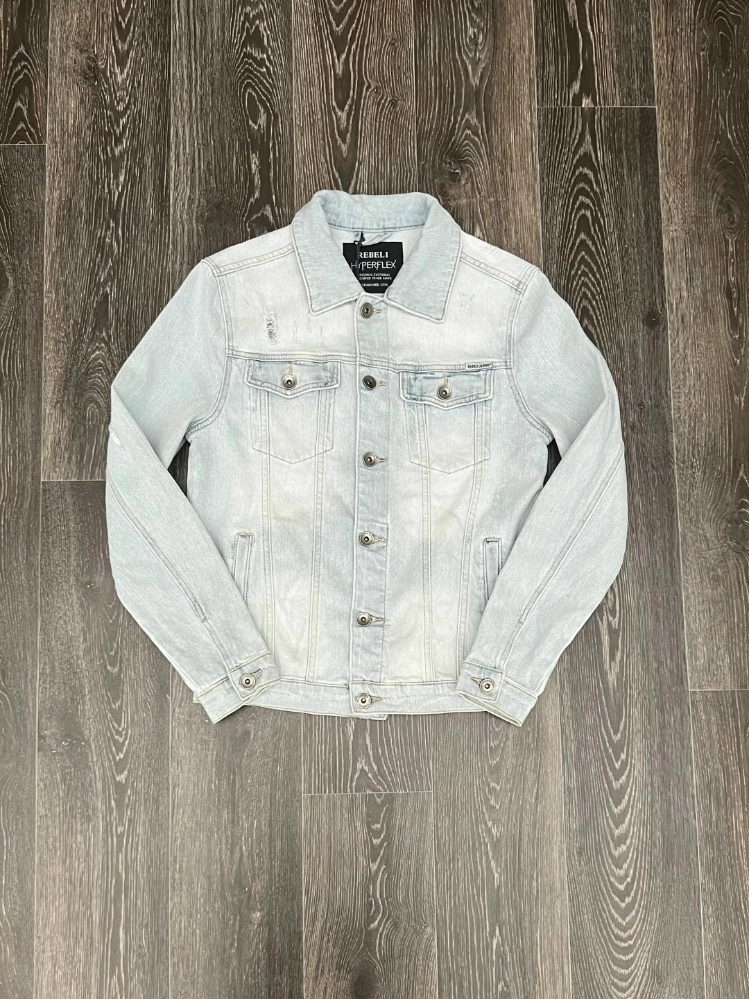 джинсовая куртка,мужская джинсовая куртка,джинсовая куртка белая,джинсовая куртка классическая,джинсовая куртка топмэн