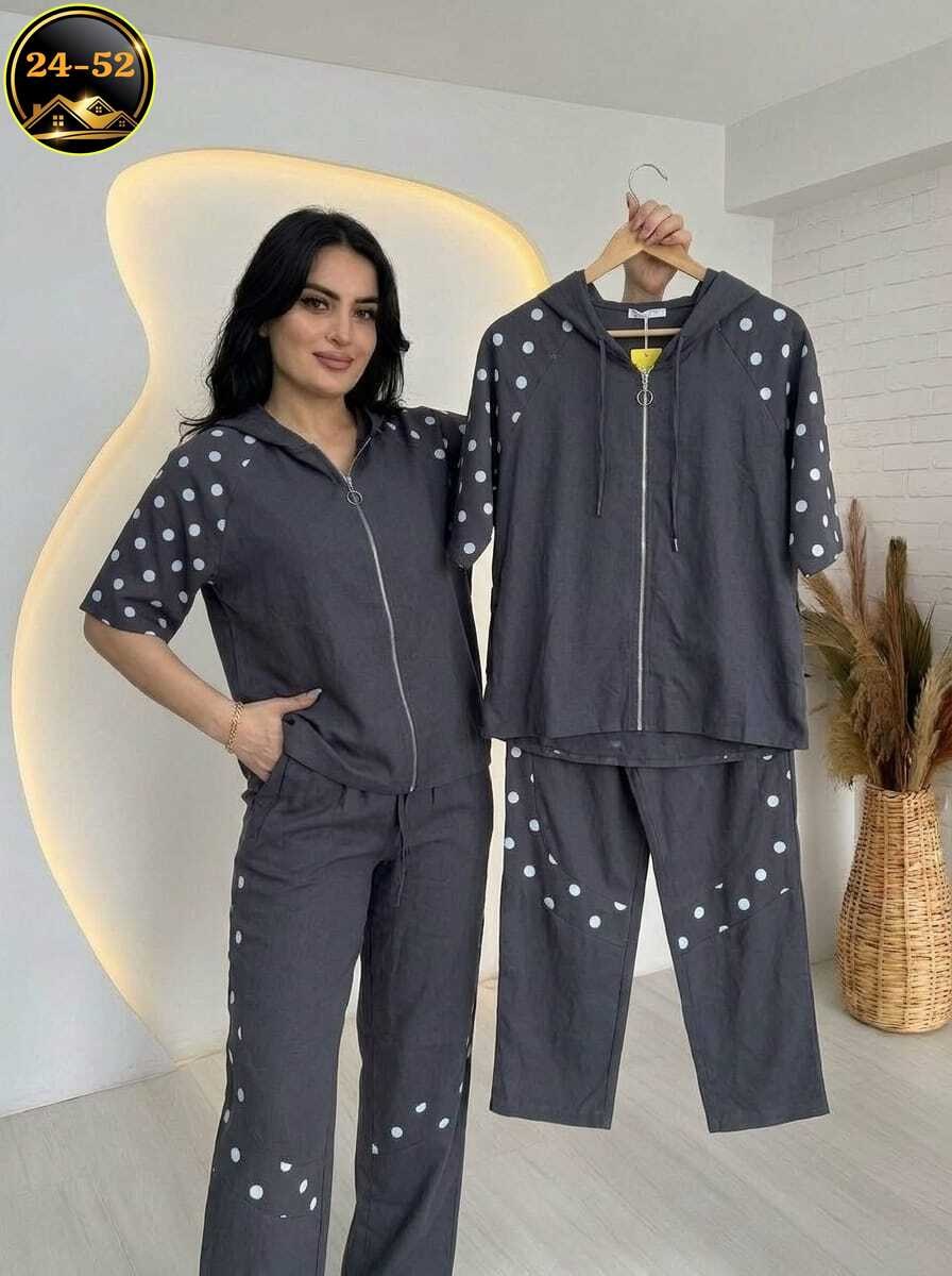 костюм с брюками,женские костюмы,летние костюмы,костюм двойка,летний брючный костюм