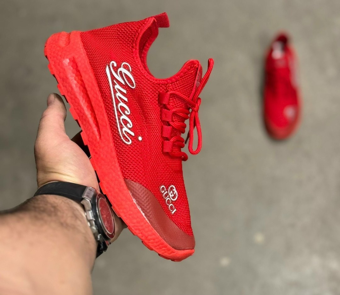 спортивная,кроссовки красные,кроссовки мужские красные,спортивные кроссовки, для бега