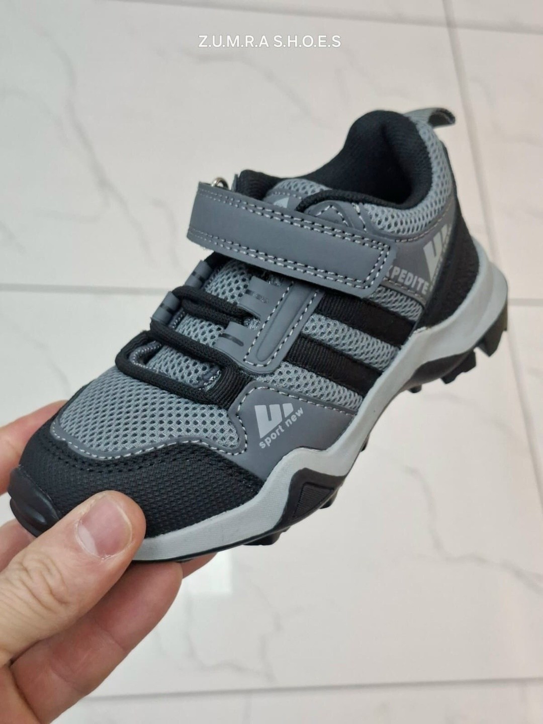 кроссовки оптом,кроссовки закрытые,детские кроссовки,кроссовки, детская