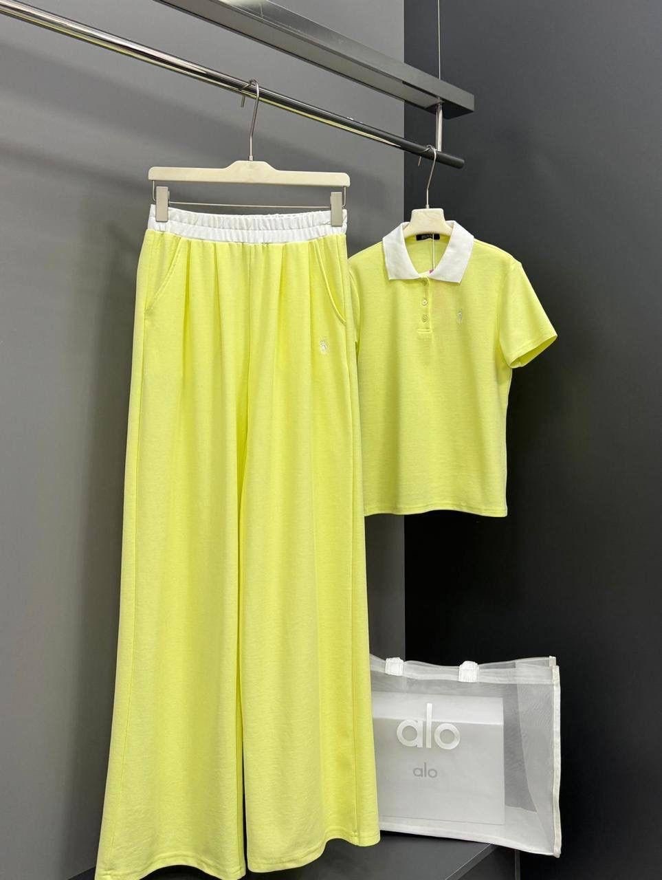 трикотажные костюмы,костюм стиль,костюм с брюками,костюм на каждый день,спортивные костюмы женские