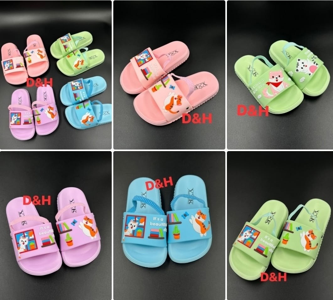 детские шлепанцы,детские тапочки,детские сандалии,детские домашние тапочки,тапочки для девочек