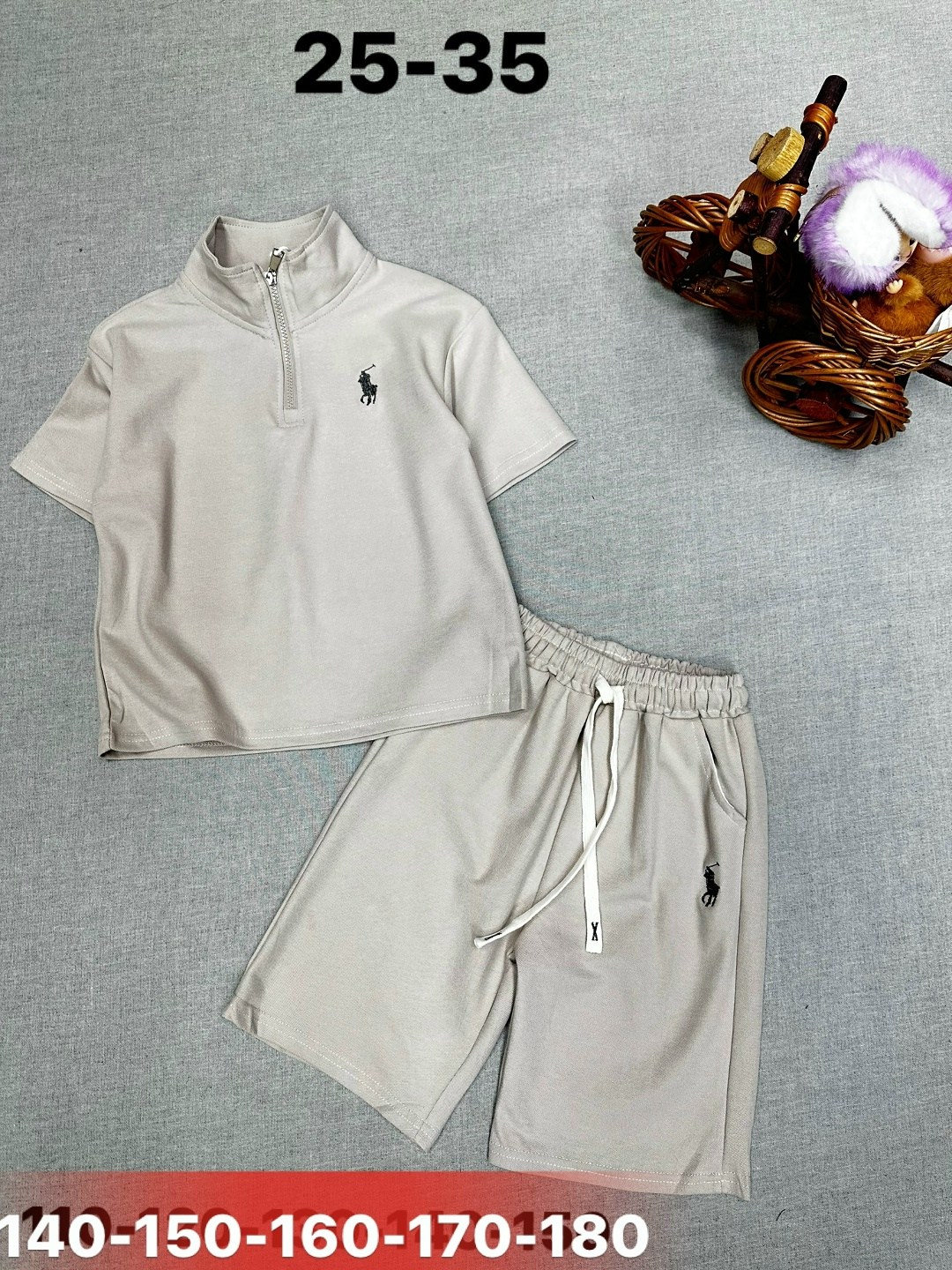 костюм женский спортивный,спортивный костюм,костюм кофта и шорты,костюм с шортами и футболкой поло летний insomand,костюмчик