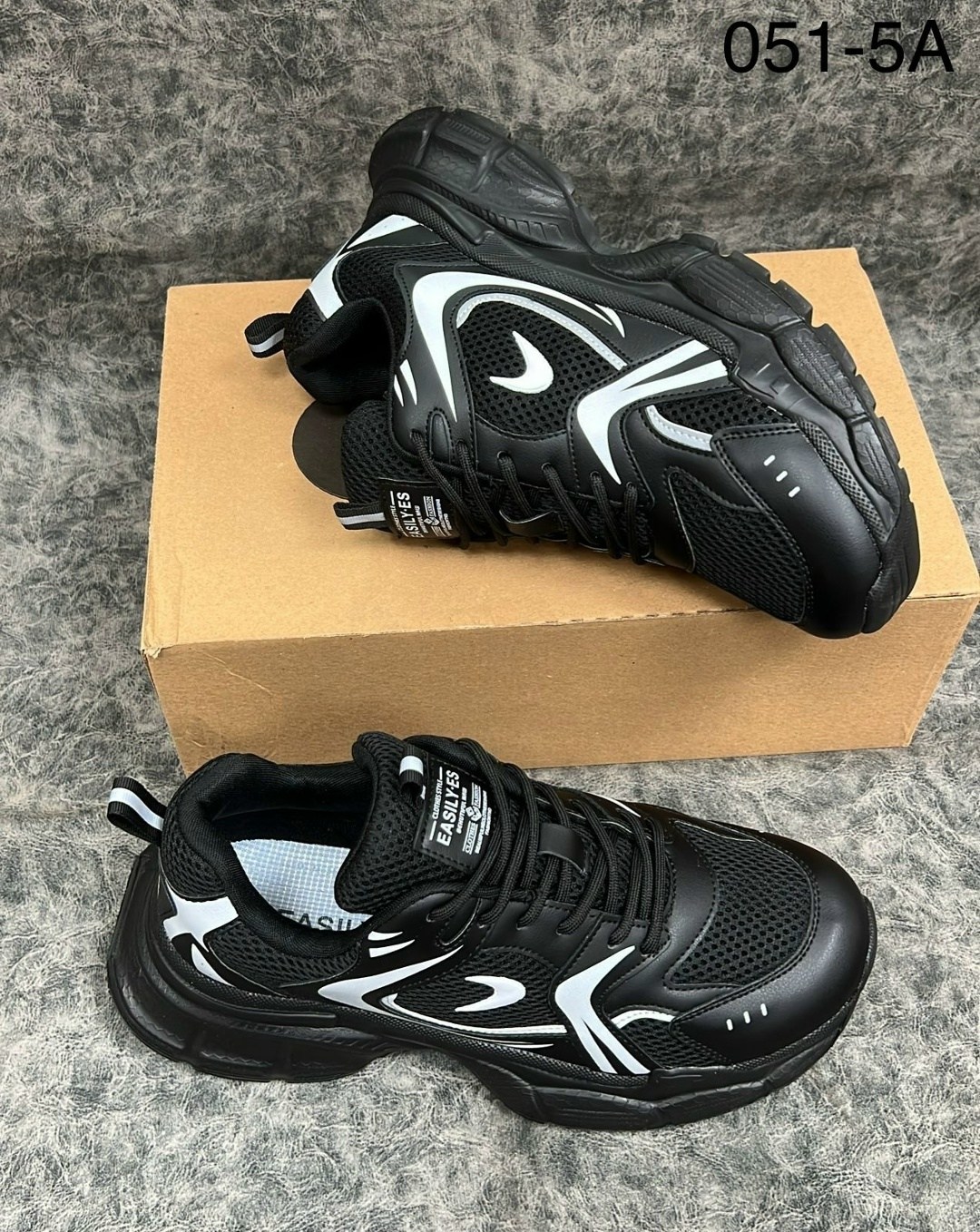 мужские кроссовки,черные кроссовки,массивные кроссовки мужские,кроссовки,кроссовка мужской