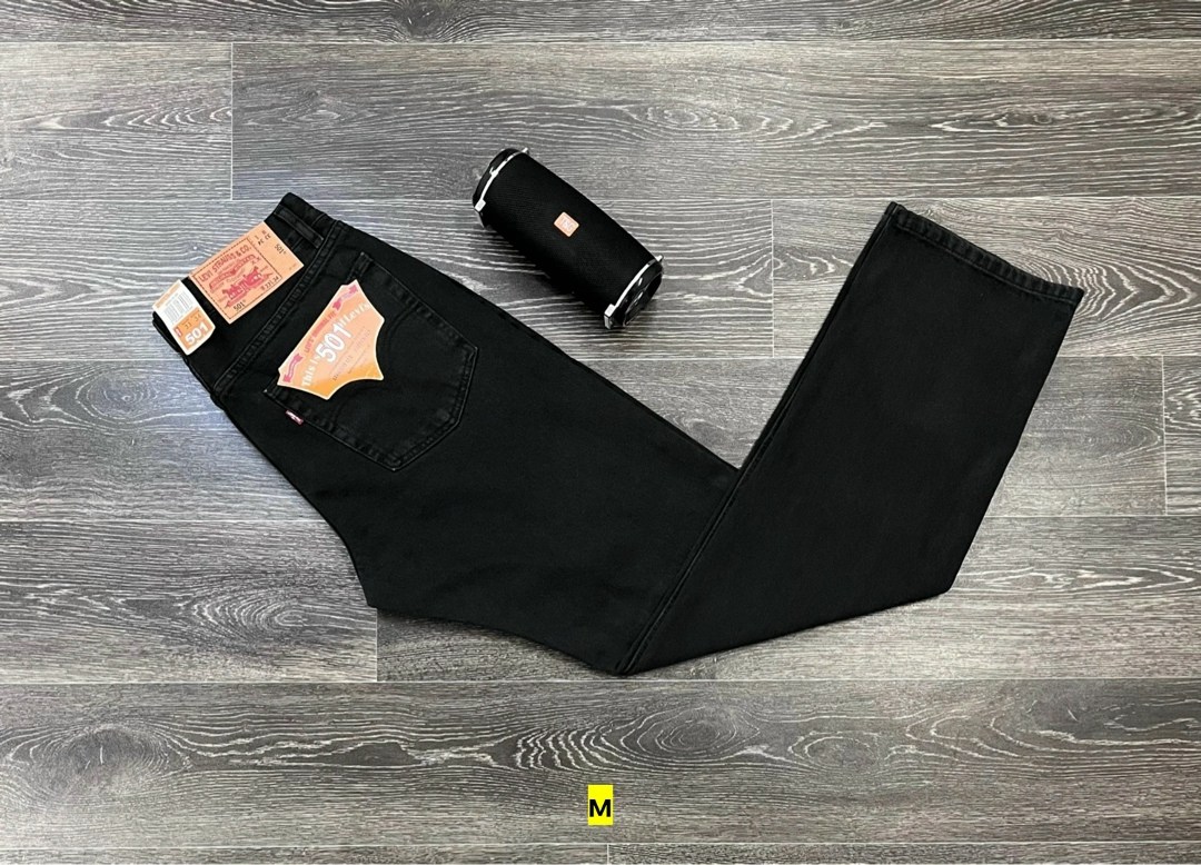 джинсы для мужчин,джинсы мужские,мужские джинсы levis,джинсы джинсы,джинсы левайс