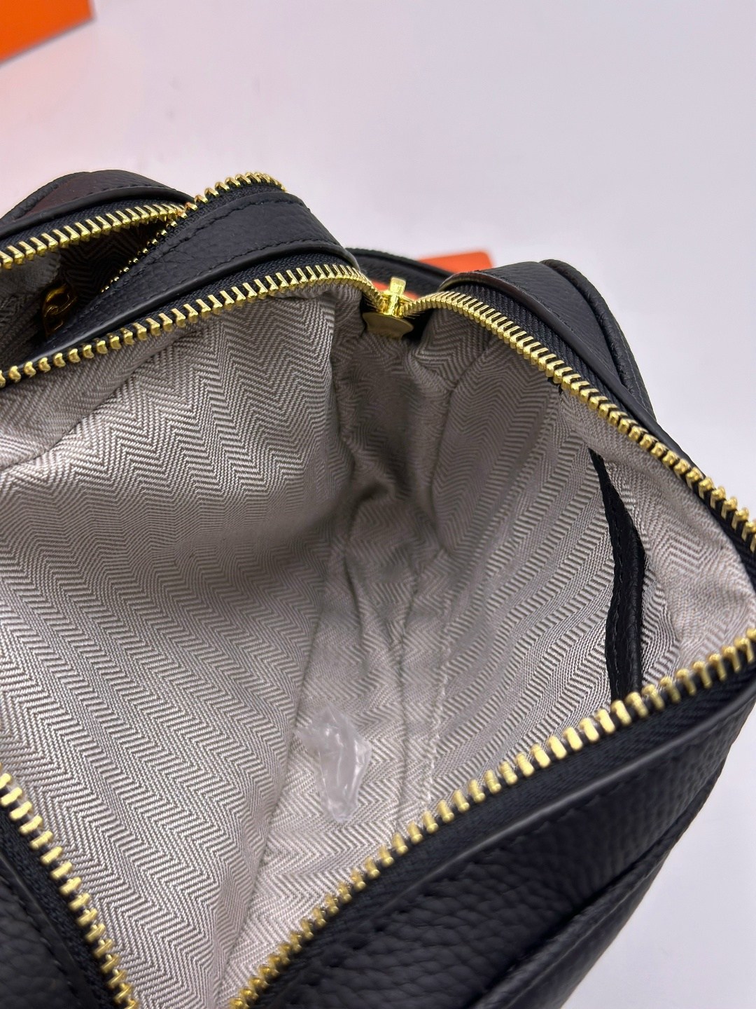 сумка hermes,сумка женская hermes,сумка,гермес сумка,сумка через плечо hermes