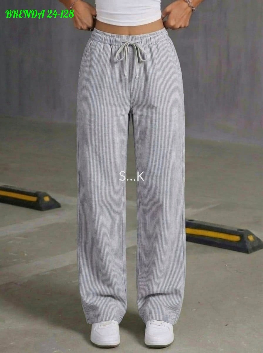 широкие брюки,брюки в полоску,брюки женские свободные,брюки женские с,женские широкие брюки