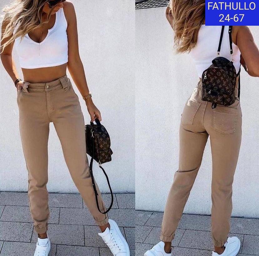 брюки джинсы,джоггеры женские,брюки джоггеры,джинсы бананы американки женские,брюки женские