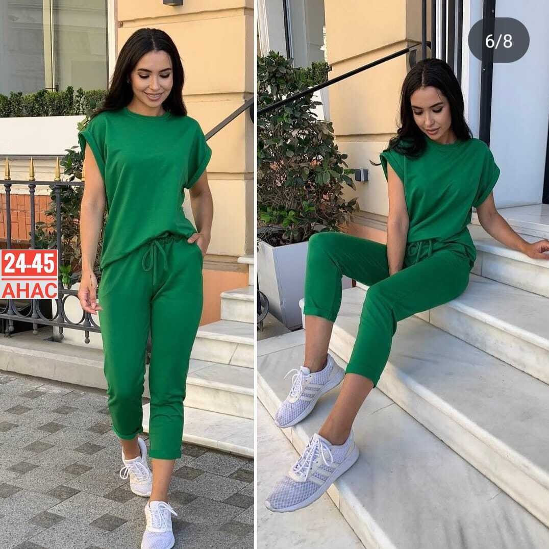 женские костюмы спортивные,костюм двойка женская,брючные женские костюмы,костюм спортивные женские костюмы,костюм двойка