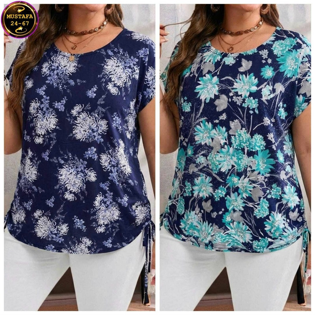 блуза женская,блуза,для полных женщин,блузка туника,блузка женская