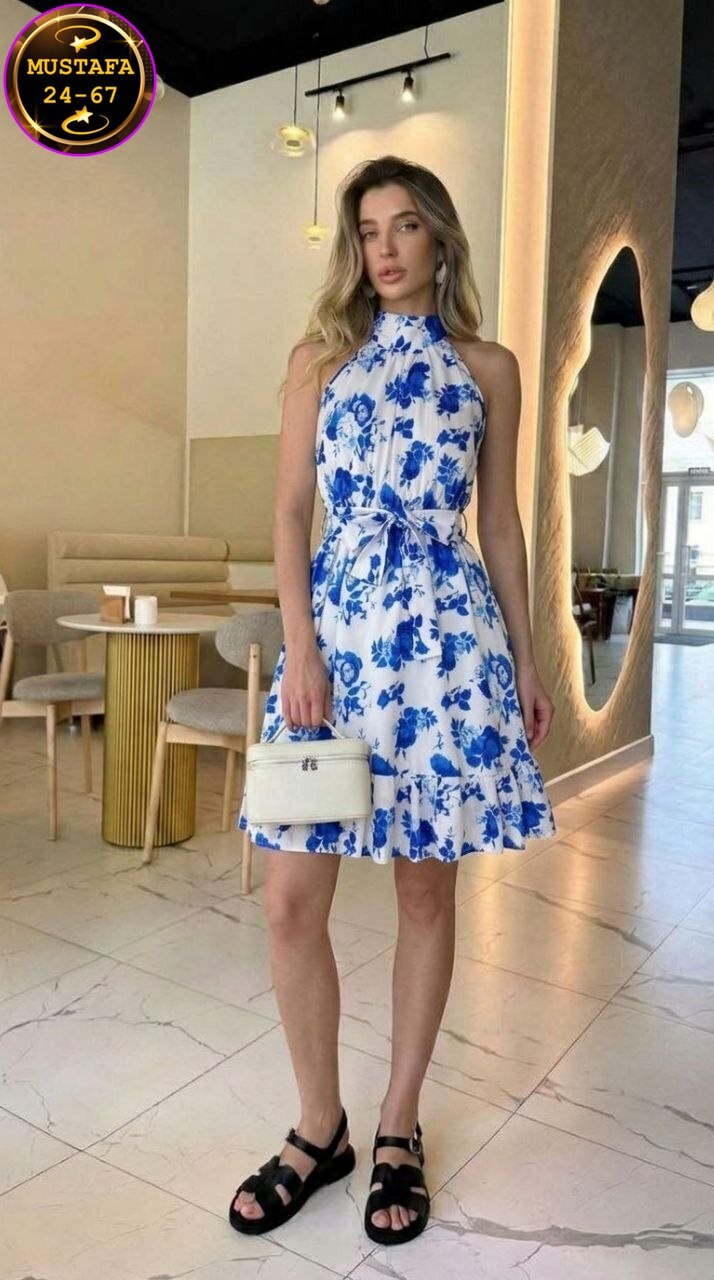 женские платья летние,платья,платье летнее,платье сарафан,летние платья для женщин