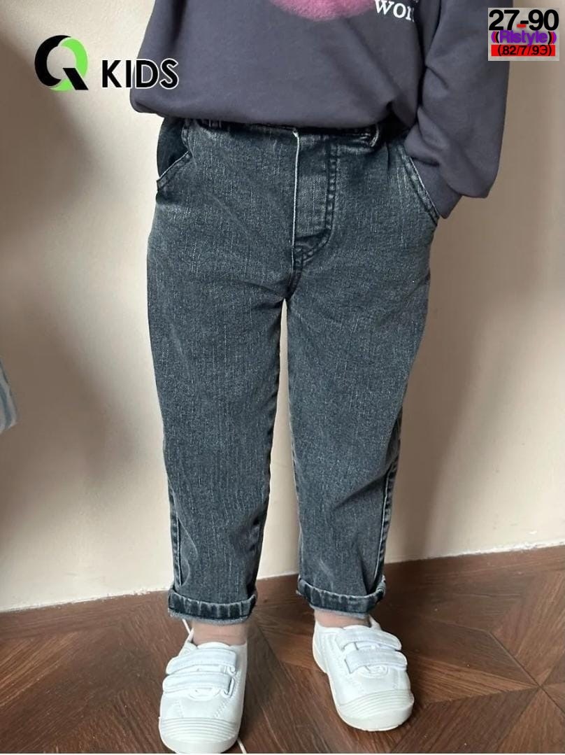 джинсы для девочек,джинсы для мальчик,детские джинсы для мальчиков,детские джинсы zara для мальчика,джинсы бананы подростковые на мальчика