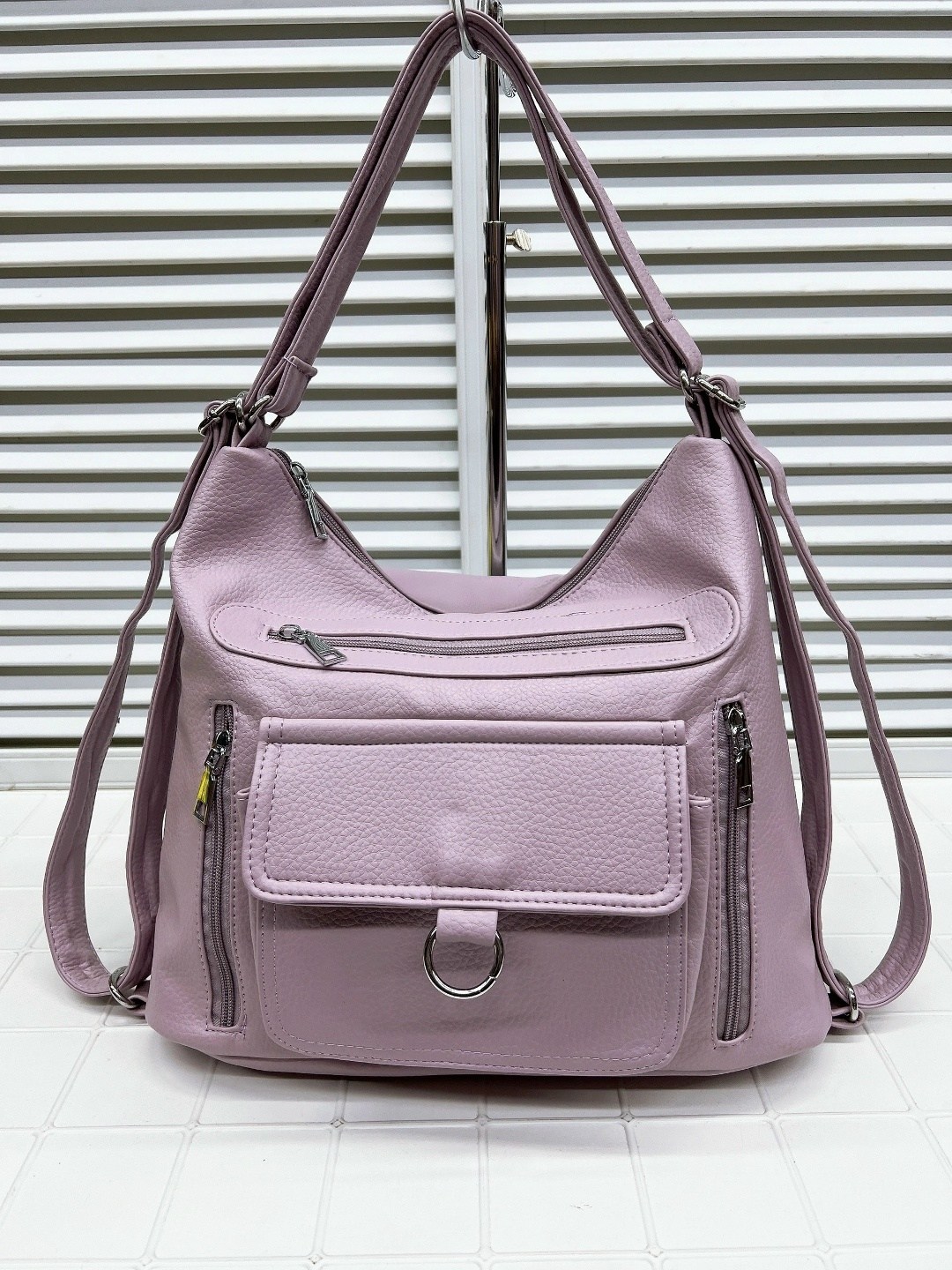 сумка эко кожа,сумка,сумка эко,сумка женская белая,сумка женская