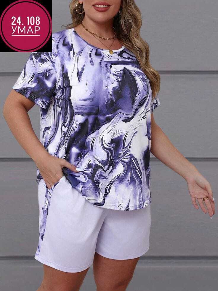 женские летние костюмы, больших размеров,костюм женский домашний,,женские костюмы