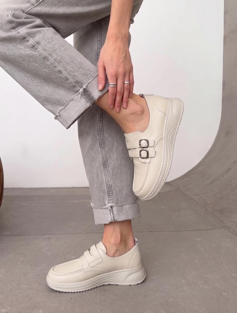 ,лоферы женские,женские модные лоферы,лоферы модные,лоферы для девочек бежевые