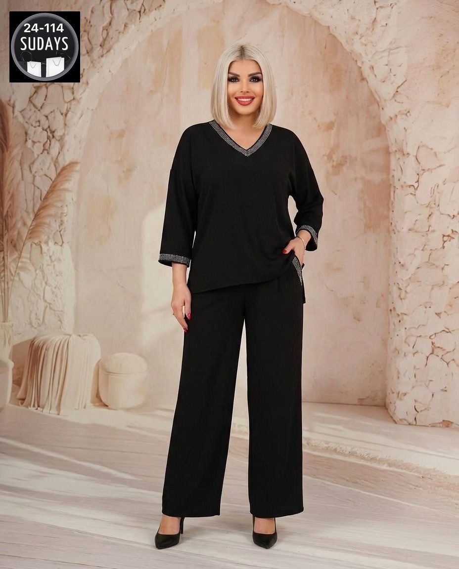 костюм женский,летние брючные костюмы,костюм женский брючный,брючный костюм больших размеров,костюм классический