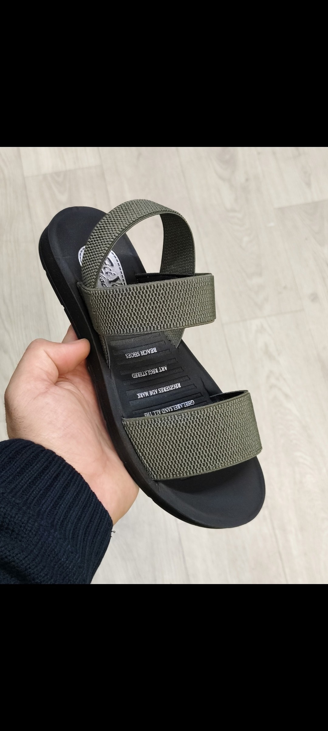 босоножки открытые,босоножки сандали,босоножки cандалии,босоножки женские,сандалии