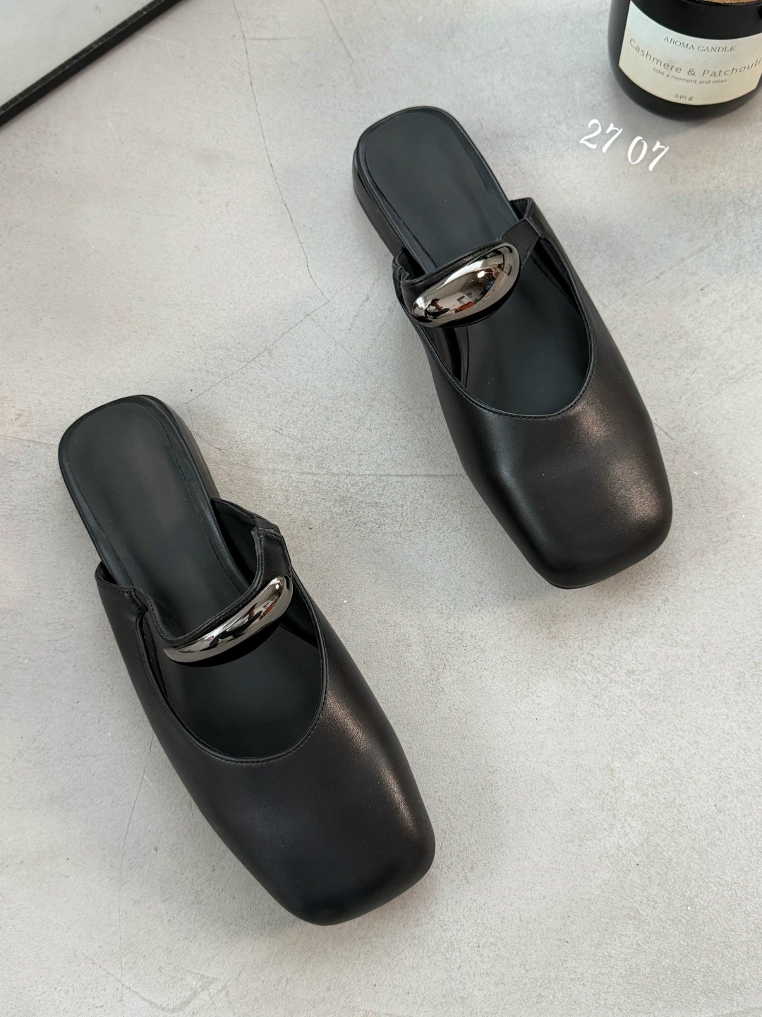 ,шлепанцы женские,модные шлепанцы,сабо женские,женская