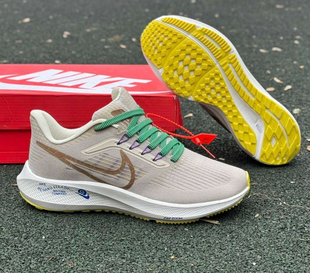 кроссовки nike air zoom pegasus,кроссовки nike air zoom pegasus 39,мужские кроссовки nike air zoom pegasus 39,nike air zoom pegasus 39,кроссовки nike