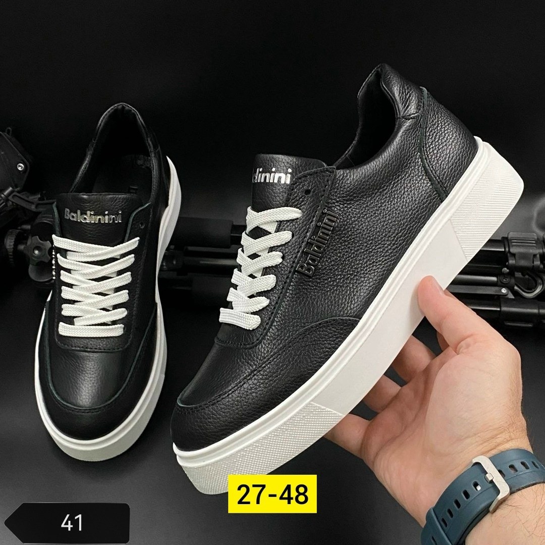 ,мужские кроссовки prada,кроссовка мужской,кроссовки мужские кожаные,мужские кроссовки