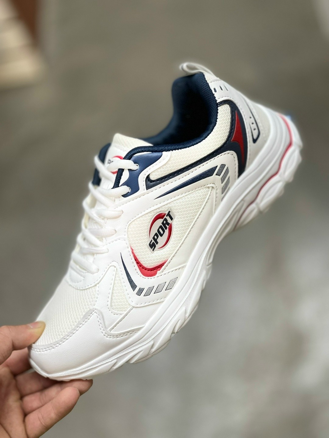 кроссовки,кроссовка,кроссовка мужской,мужская  кроссовки,мужские кроссовки