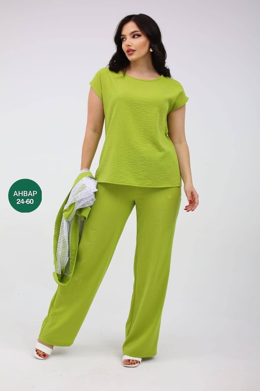 костюм женский,костюм брючный,костюм тройка брючный летний,летние костюмы,костюм с брюками