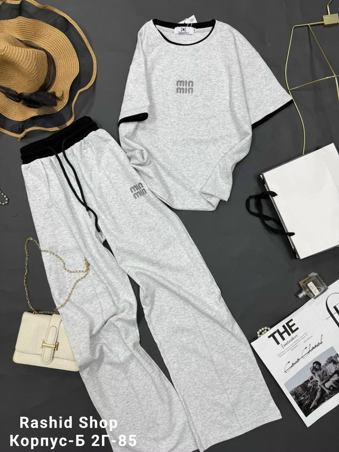 спортивные костюмы,костюм повседневный,костюм женский,спортивный костюм женский,спорт костюм