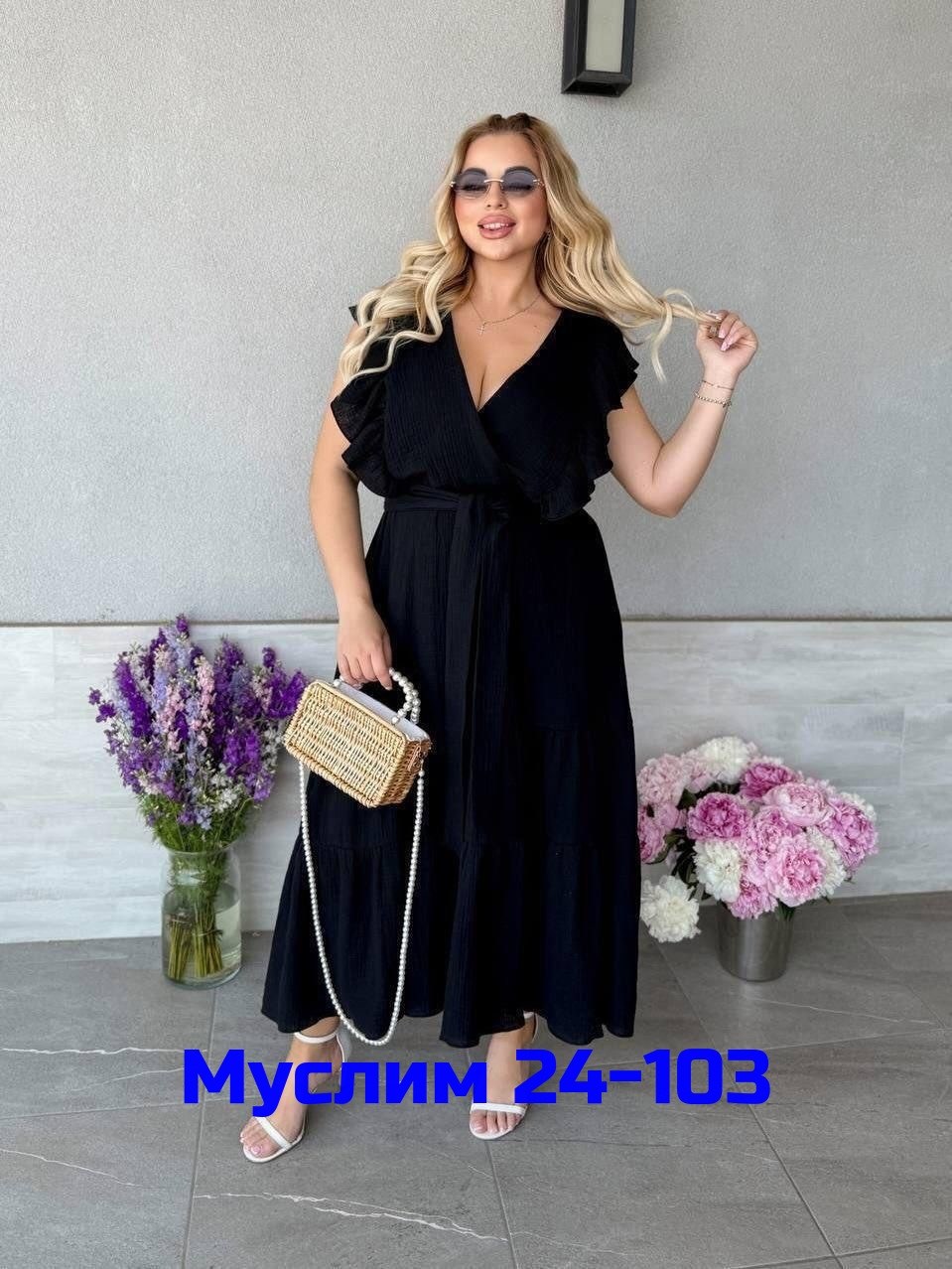 женские летние платья,платье летнее,платье,модное платье,платья